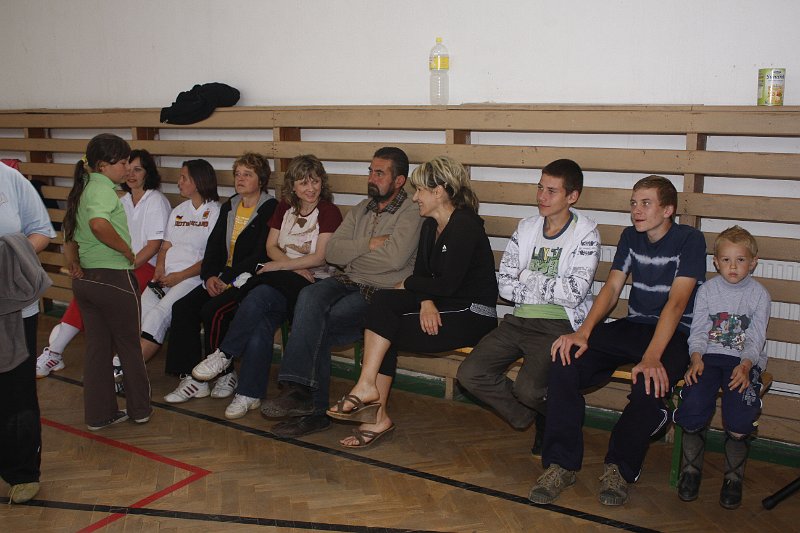 sport den2010 (81).JPG